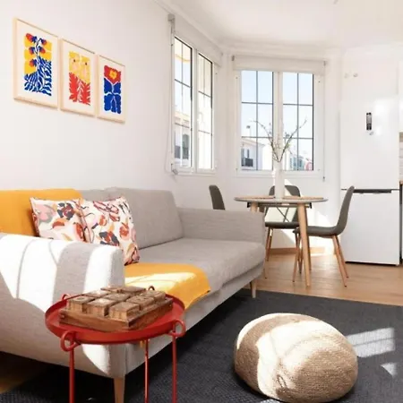 Casa vacanze Casa Anik Boutique Home,