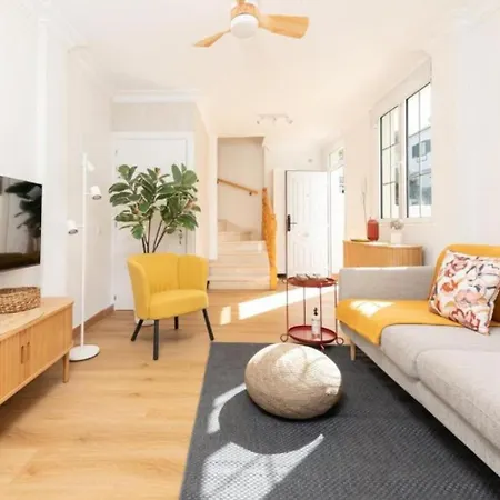 Casa vacanze Casa Anik Boutique Home,