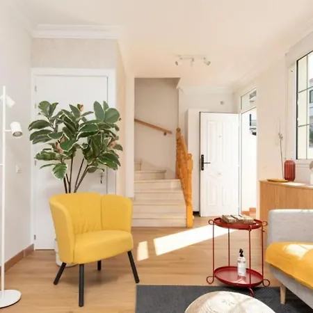 Casa vacanze Casa Anik Boutique Home, *