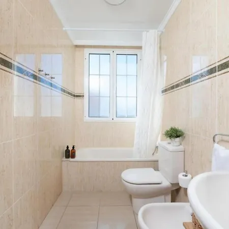 Casa vacanze Casa Anik Boutique Home,