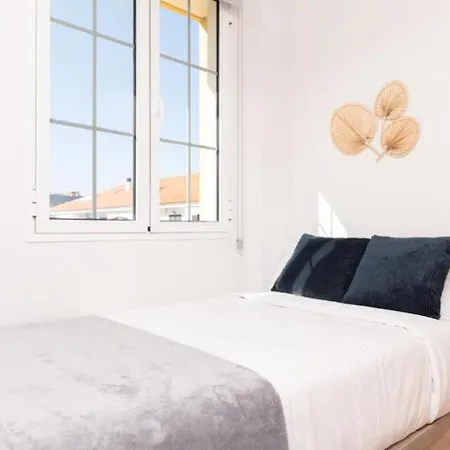 Casa vacanze Casa Anik Boutique Home, *