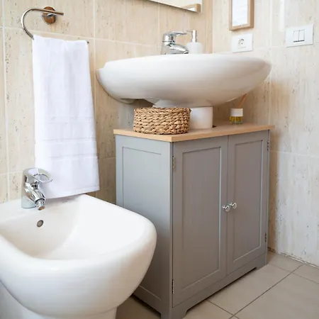 Casa vacanze Casa Anik Boutique Home,