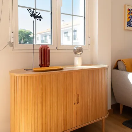 Casa vacanze Casa Anik Boutique Home, La Laguna (Tenerife)