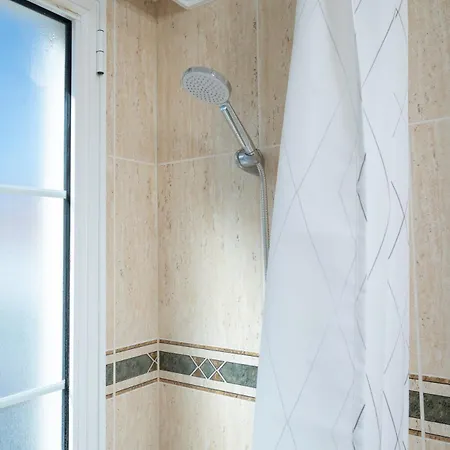 Casa vacanze Casa Anik Boutique Home, *
