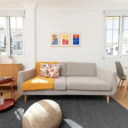 Casa de Férias Profithome - Casa Anik Boutique Home, La Laguna (Tenerife)