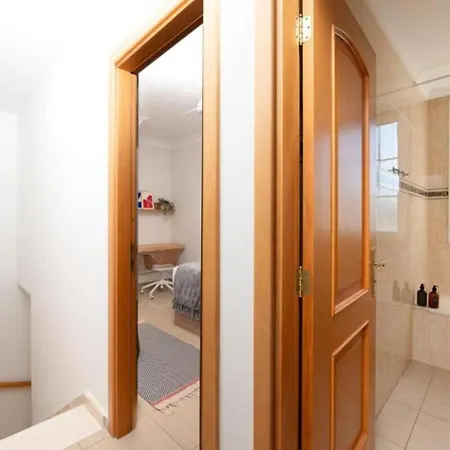 Profithome - Casa Anik Boutique Home, Casa de Férias *