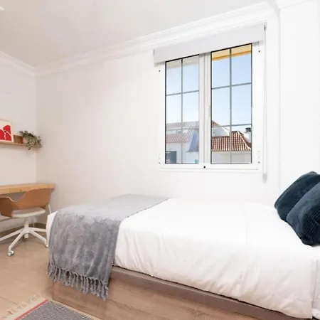 Casa de Férias Profithome - Casa Anik Boutique Home, *