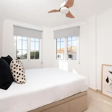 Profithome - Casa Anik Boutique Home, Casa de Férias