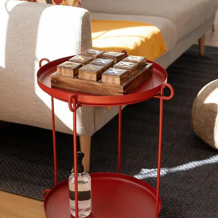 Casa de Férias Profithome - Casa Anik Boutique Home, *