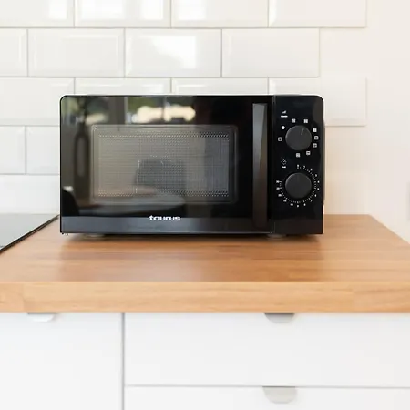 Profithome - Casa Anik Boutique Home, Casa de Férias