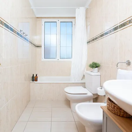 Profithome - Casa Anik Boutique Home, Casa de Férias