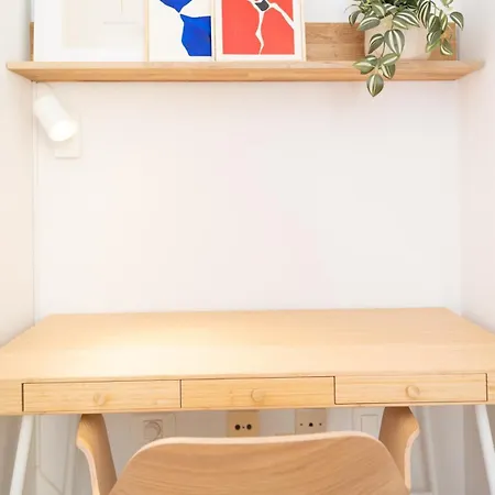 Profithome - Casa Anik Boutique Home, * La Laguna (Tenerife)