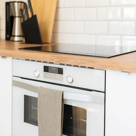 Casa de Férias Profithome - Casa Anik Boutique Home, *