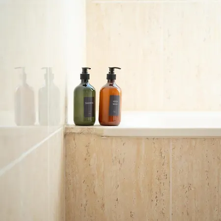 Profithome - Casa Anik Boutique Home, Casa de Férias La Laguna (Tenerife)