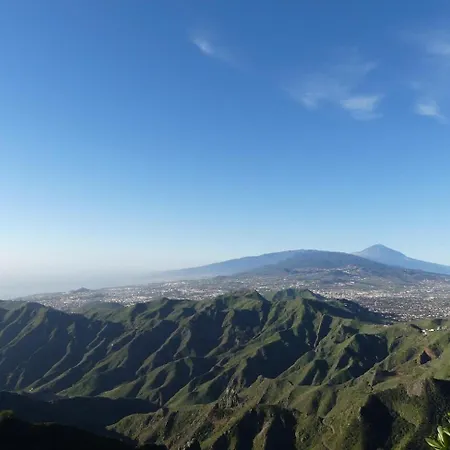 Profithome - Casa Anik Boutique Home, Casa de Férias *