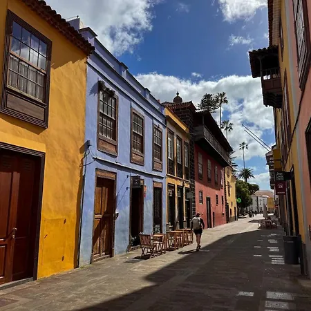 Casa de Férias Profithome - Casa Anik Boutique Home,