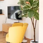 Casa Anik Boutique Home, Vakantiehuis *