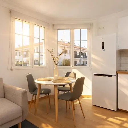 Casa Anik Boutique Home, Vakantiehuis