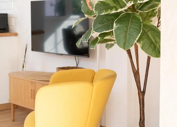 Profithome - Casa Anik Boutique Home, Prázdninový dům *